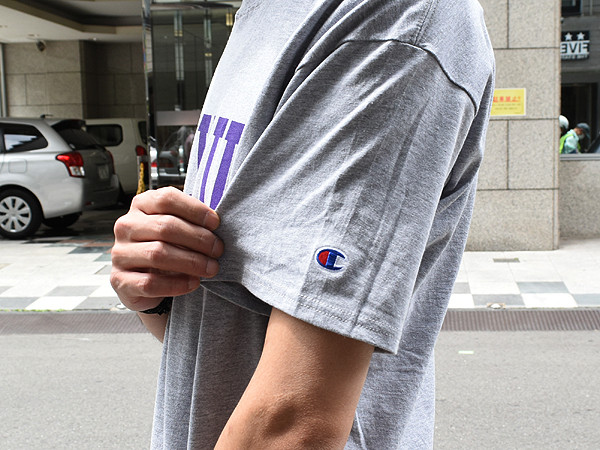 DSC_0159