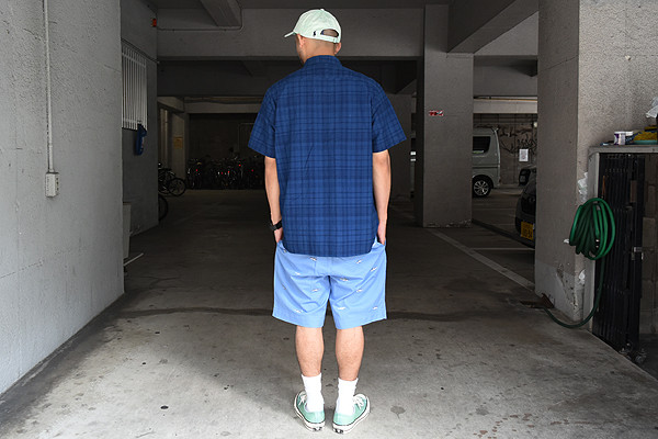 DSC_0162