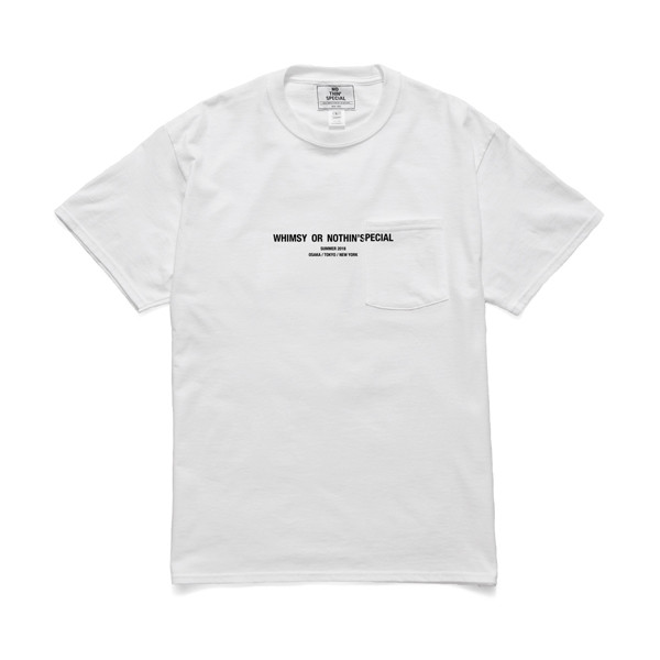 LOGO_WHT_1