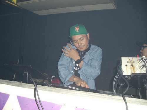 CIMG0184