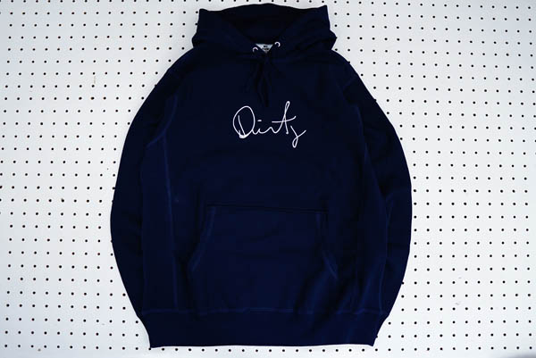 LRG_DSC09509