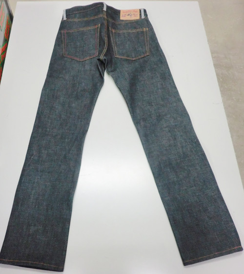 CIMG2938