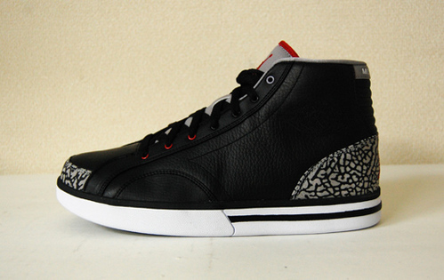 blogkama0505nike2
