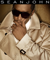 seanjohn