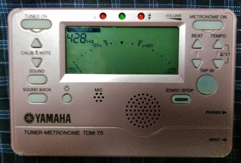 KIMG0401