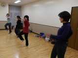 PB126955