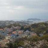 2014040613580002