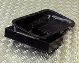 oilpan