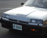 67000km−250000