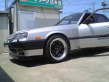 bpw4