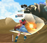 04a5eb8c.png