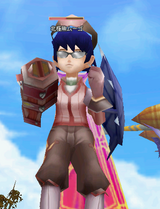 34f615fd.png