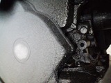 2331d5ae.jpg