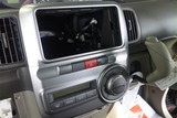 9895c246.jpg