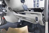 d8a59cb0.jpg