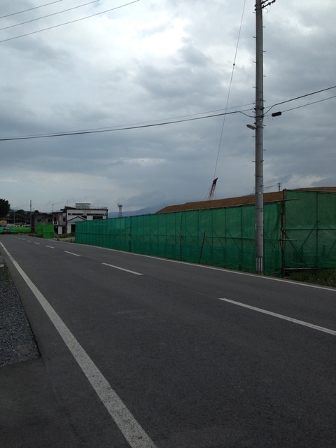 2014-07-27-07-37-30