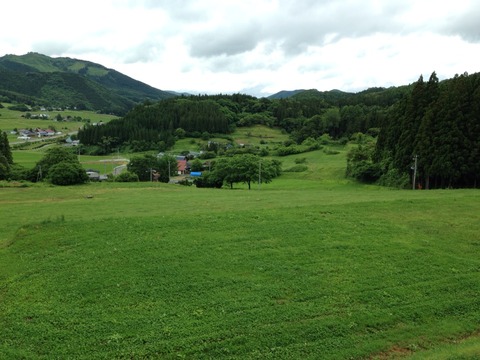 2014-06-29-12-38-56