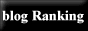 bsranking