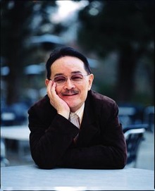 20100116_1244098
