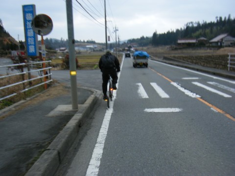 ワリちゃん(2009.1.31)