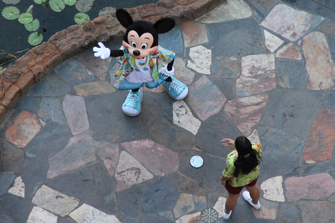 mickeyaulani2