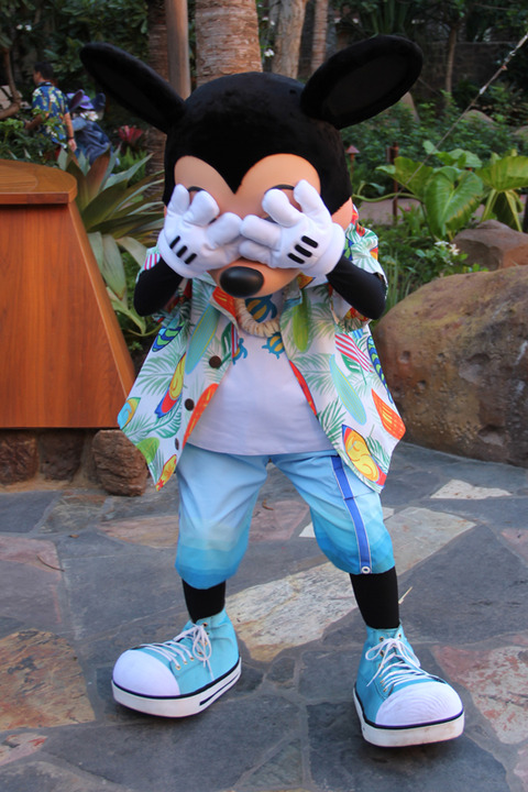 mickeyaulani3