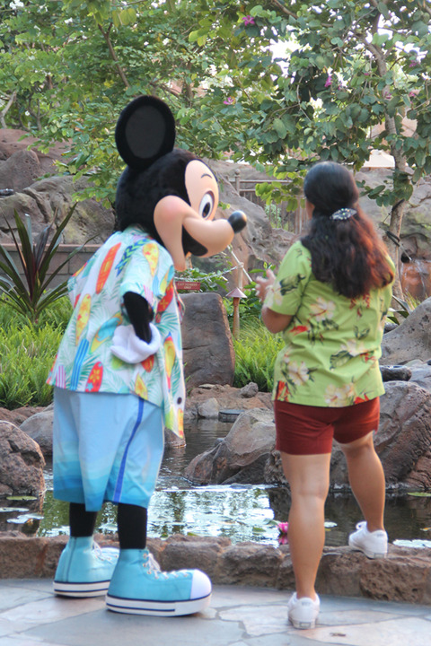 mickeyaulani4