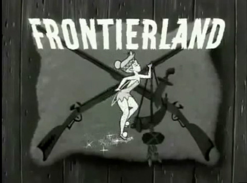 disneylandtitle