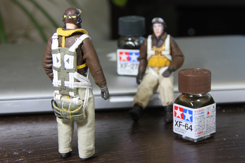 P47pilotsecond2
