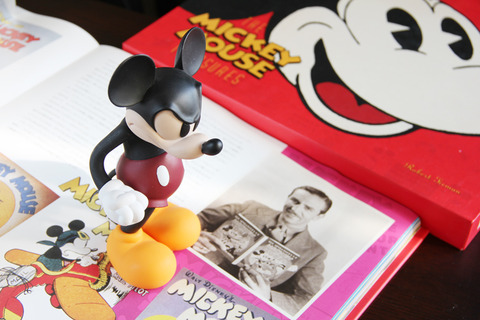 mickey1