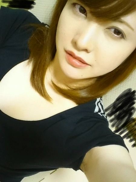 女装3