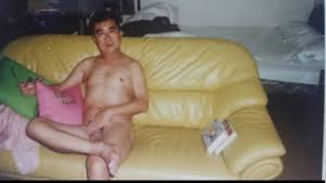 桂文枝の全裸写真