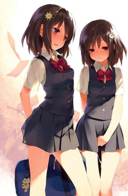 f5fc98e8-s