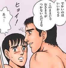 売り専