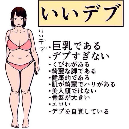 debu
