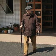 1704fujio