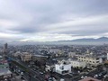 IMG_3745