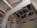 DSCN3966