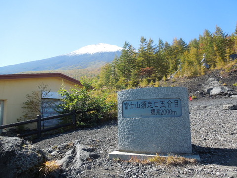 DSCN0104
