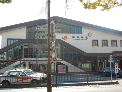 DSCN0078