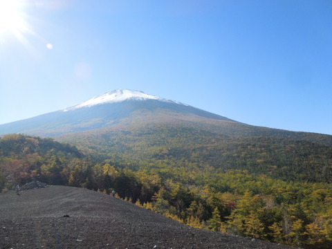 DSCN0111