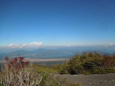 DSCN0109