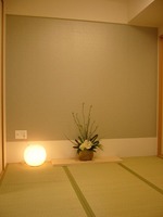 岸和田803ナチュラル 033