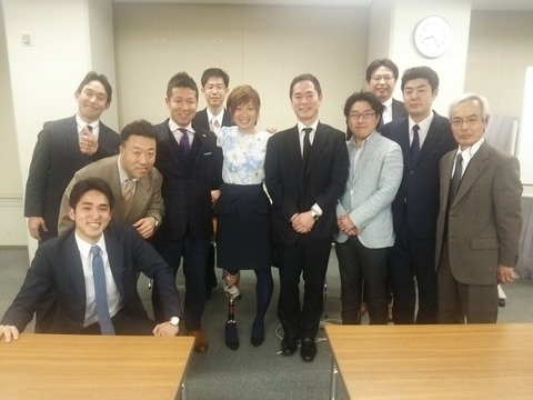 中西麻耶さん-1