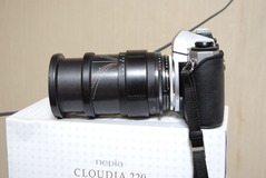 IMGP1321