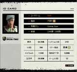 ID0323