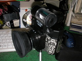 holga0904
