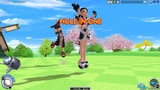 hio