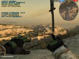 bf2