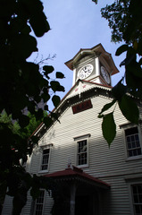 IMGP0072